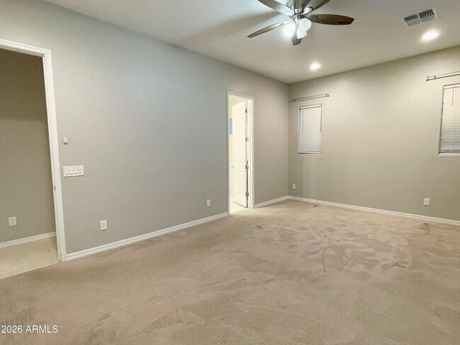 Building Photo - 13682 N 144th Ln