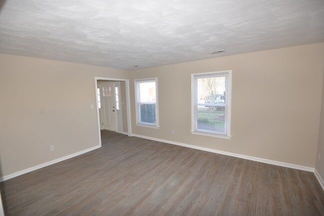 Building Photo - Single Family in Kempsville