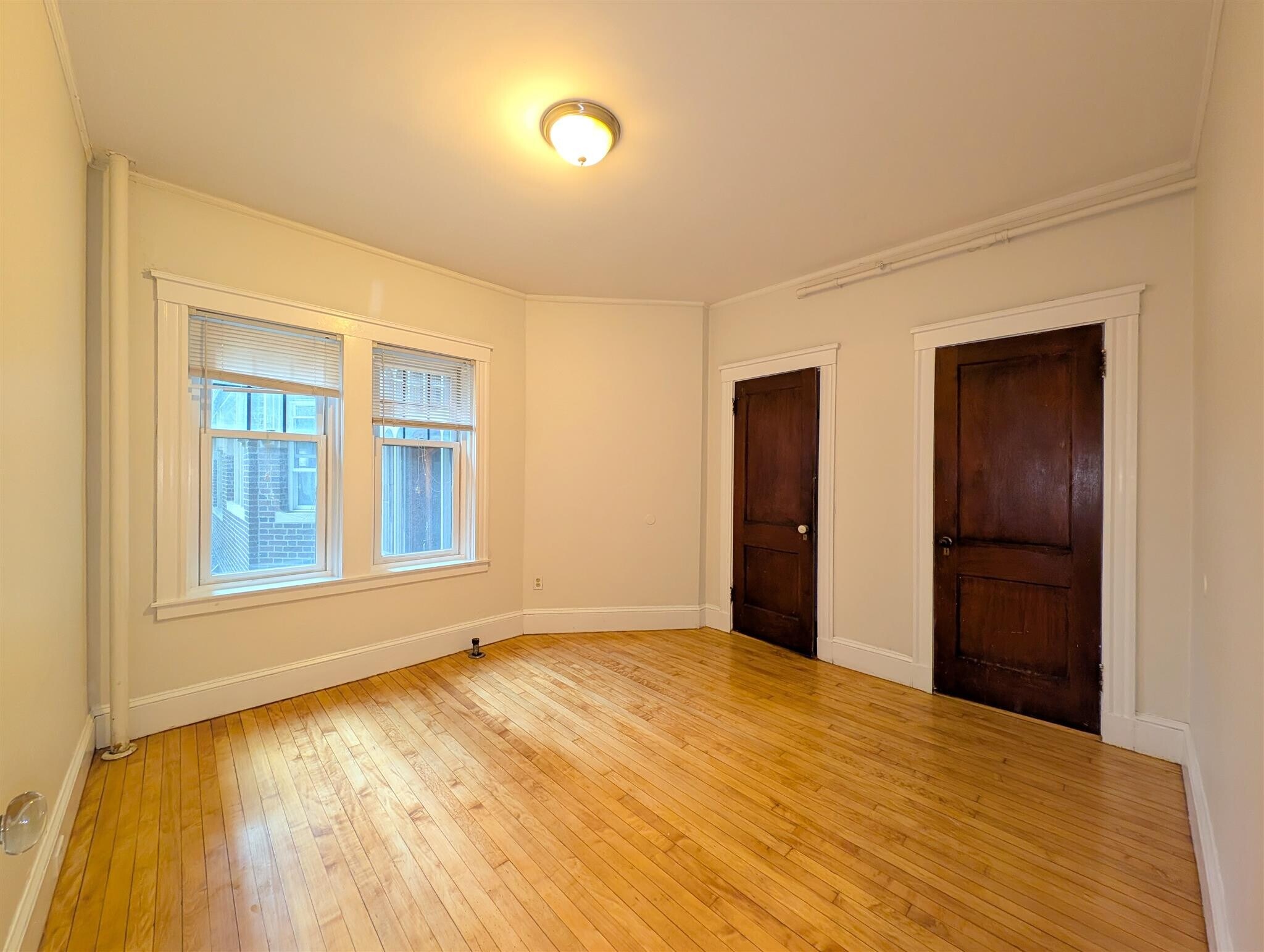 Building Photo - 10 Humboldt St