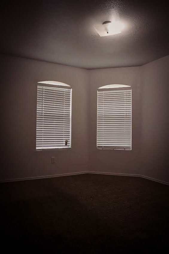 Building Photo - 5208 Bridle Dr