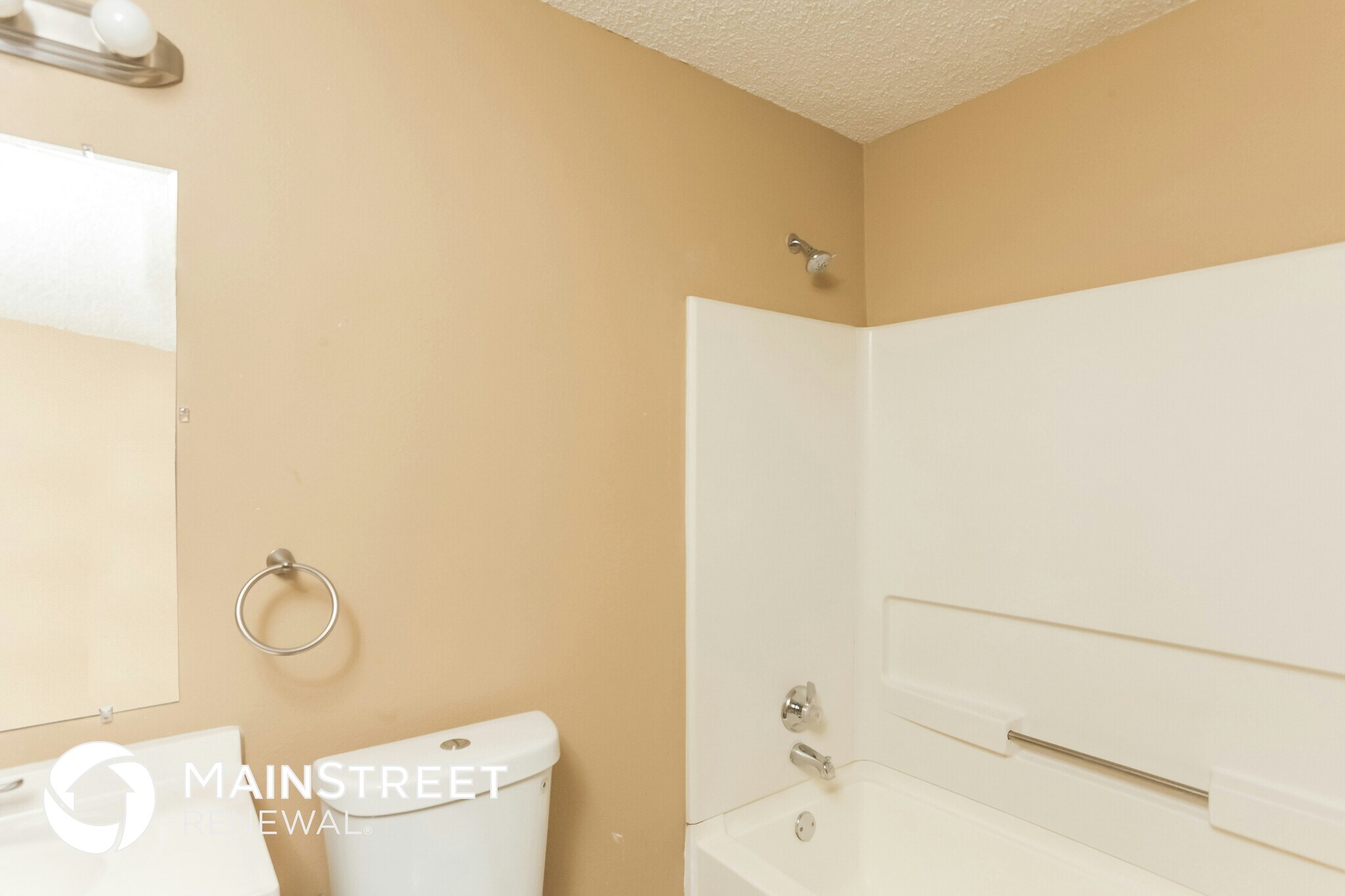 Building Photo - 823 Meadow Stone