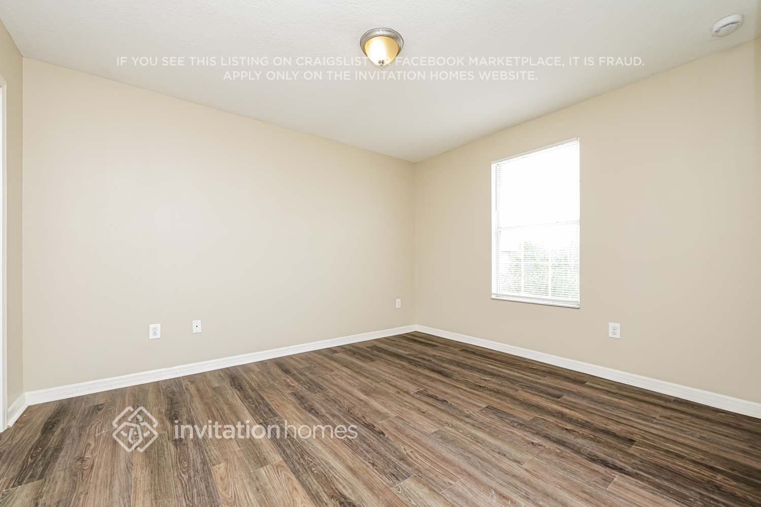 Building Photo - 1047 Seminole Sky Dr