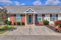 Building Photo - Evans Furnish Rental Master Golf Tournament Rental