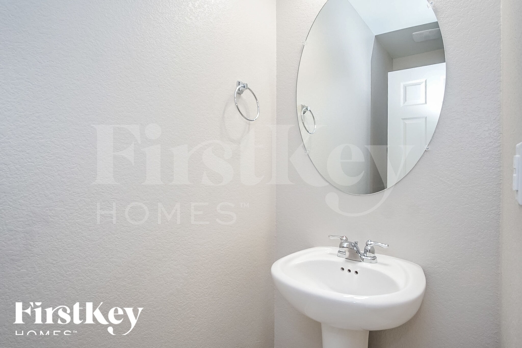 Building Photo - 4515 Cradle Cliff St