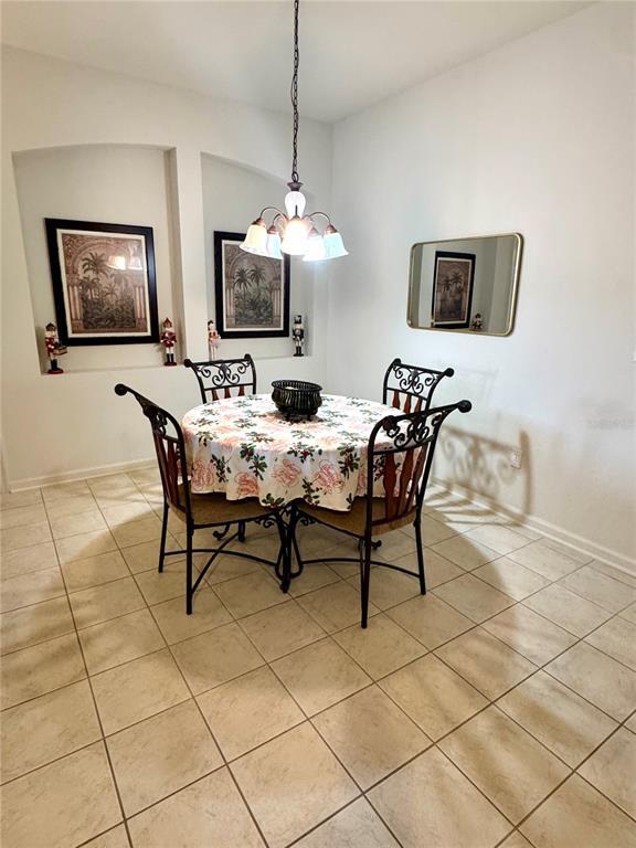Building Photo - 3051 Greystone Loop