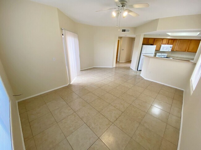 Building Photo - MOVE IN SPECIAL! 50% OFF FIRST MONTHS RENT...