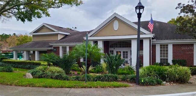 Building Photo - 13028 Plantation Park Cir