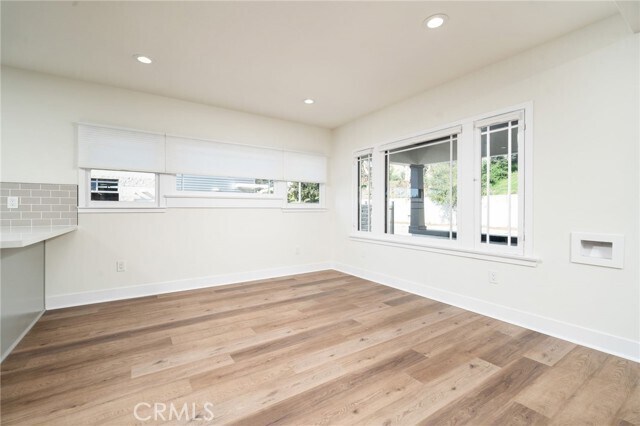 Building Photo - 1946 Corson St