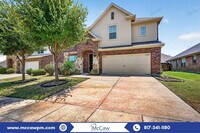 Building Photo - 1314 Torrington Ln