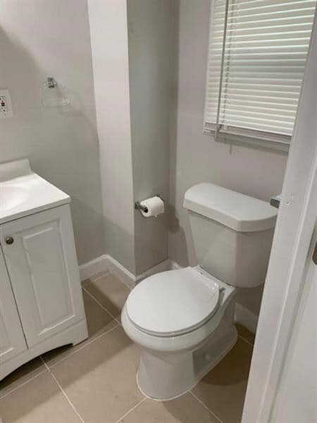 Building Photo - 1301 NW 3rd Ave