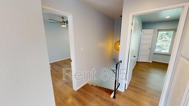 Building Photo - 1224 Llama Ct