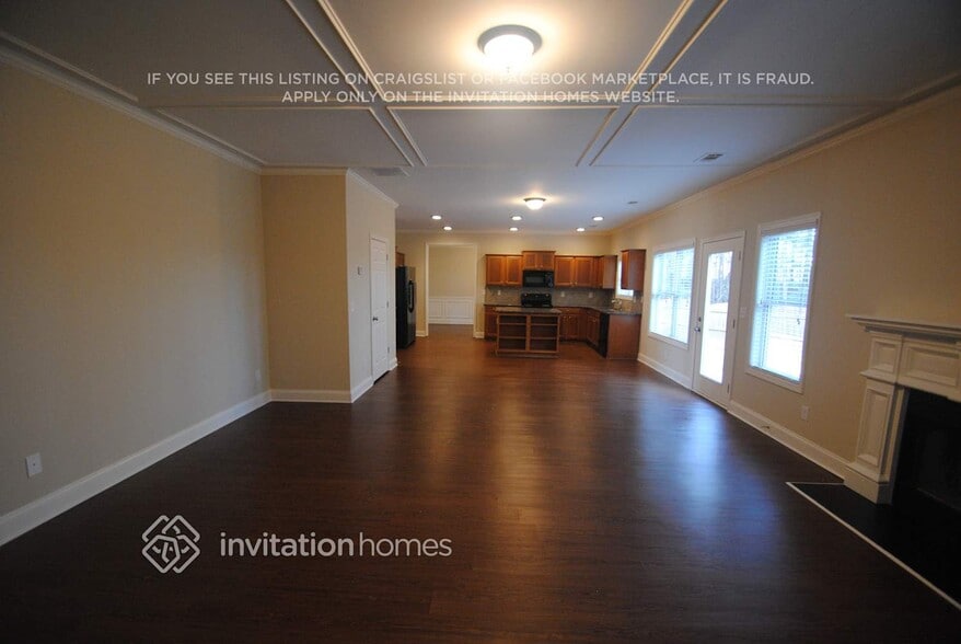Building Photo - 3555 Autumn Brooke Ct