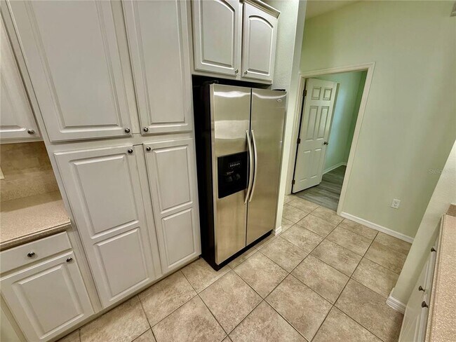 Building Photo - 8059 Limestone Ln
