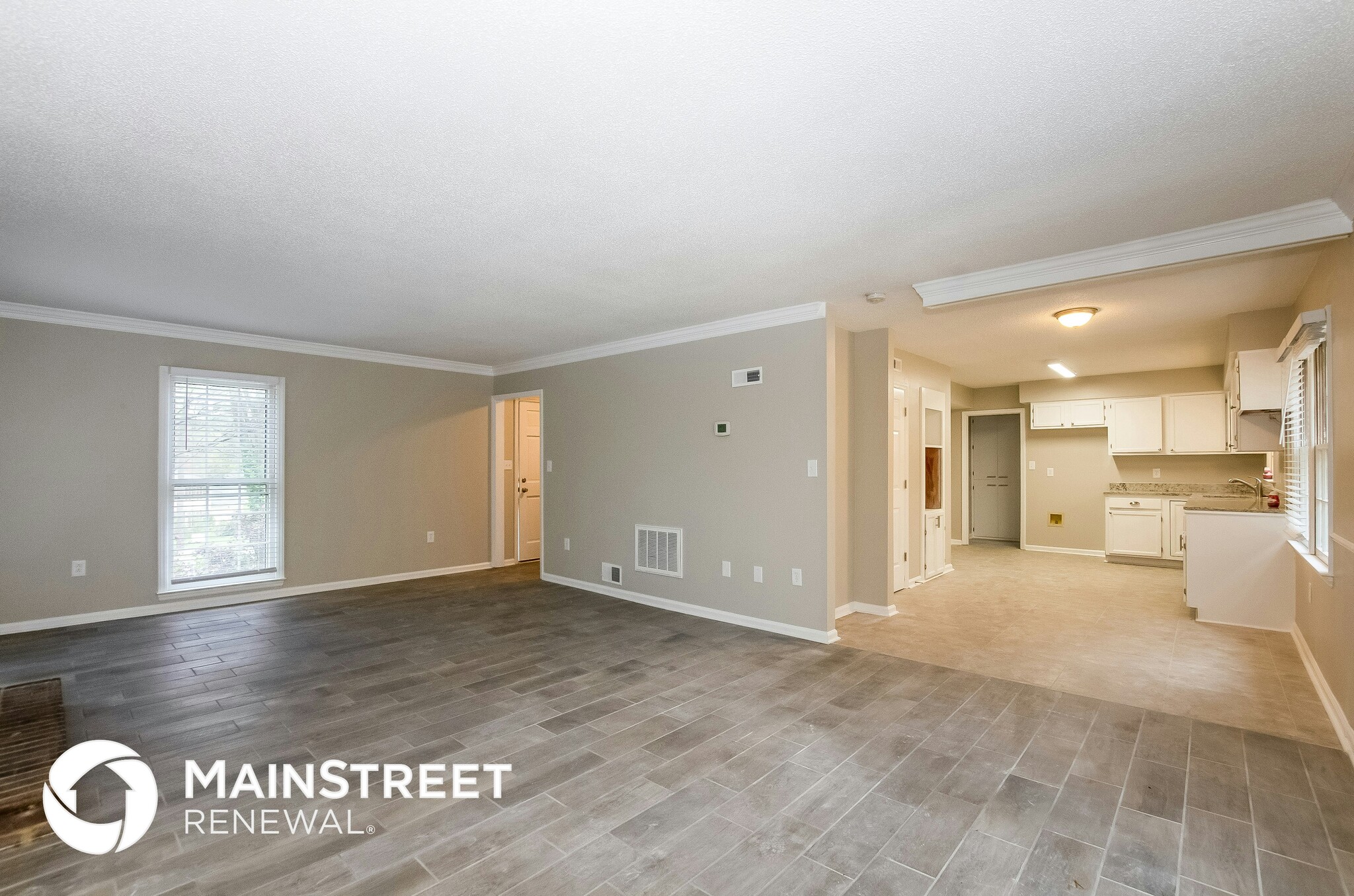 Building Photo - 3053 Heathcroft Ct