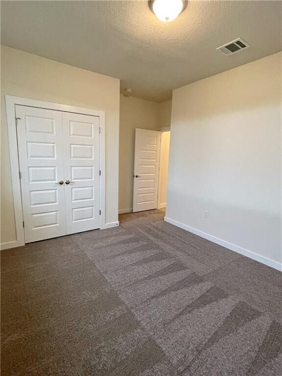 Building Photo - 113 Citation Dr