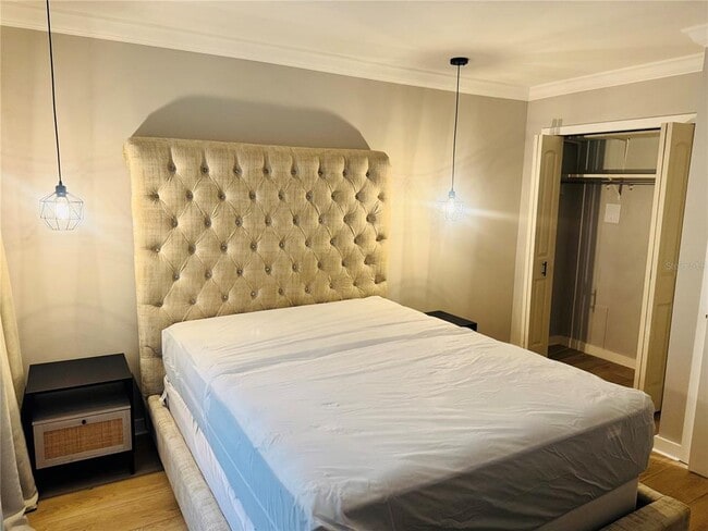 Building Photo - 2625 FL-590