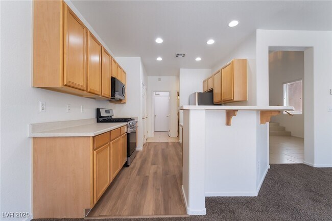 Building Photo - 4935 Gingerlyn St