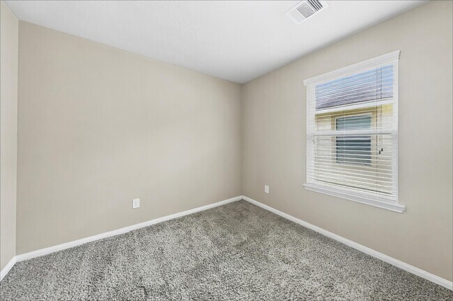 Building Photo - 19522 Aventine Plantation Dr