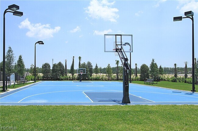 Building Photo - 11593 Lakewood Preserve Pl