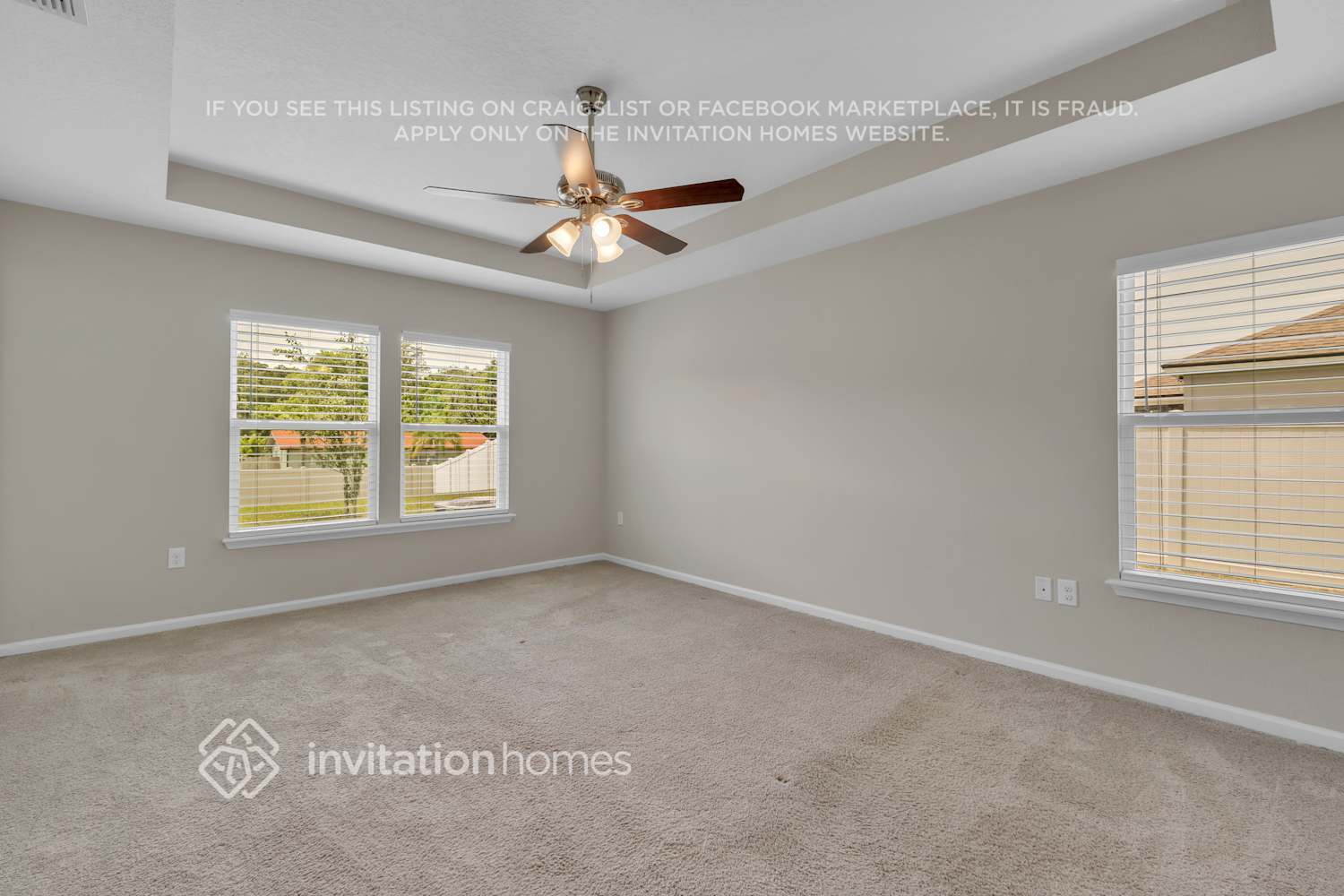 Building Photo - 378 S Hamilton Springs Rd