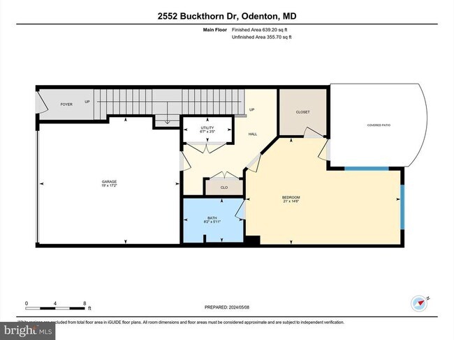 Building Photo - 2552 Buckthorn Dr