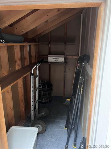 Building Photo - 2575 S Syracuse Way