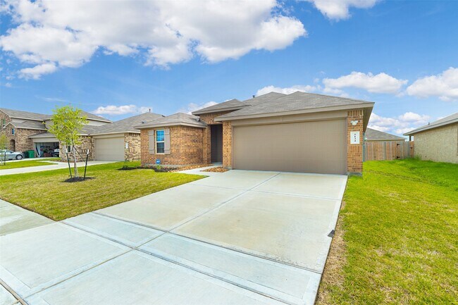 Building Photo - 5134 Jasmine Dawn Dr