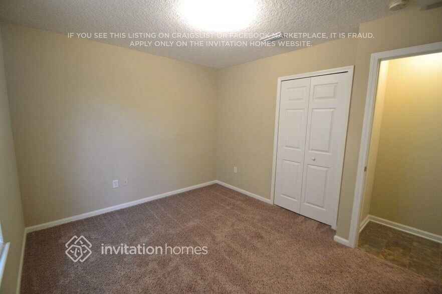 Building Photo - 8040 Tuxford Ln