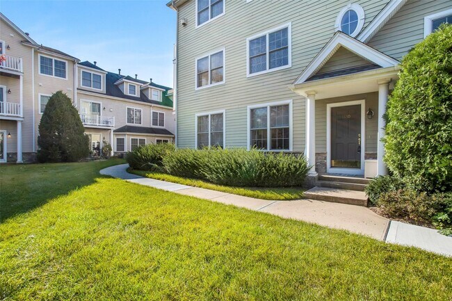 Primary Photo - 1410 Half Moon Bay Dr