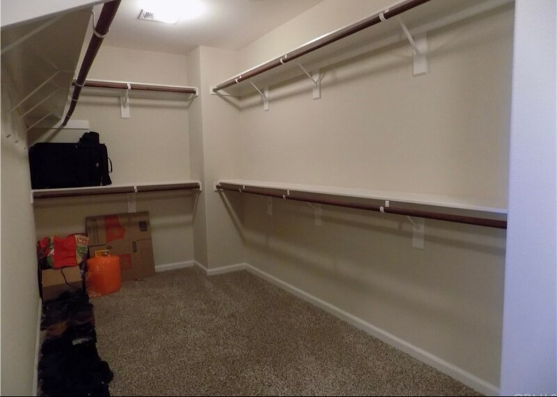 Building Photo - 1319 Quince St