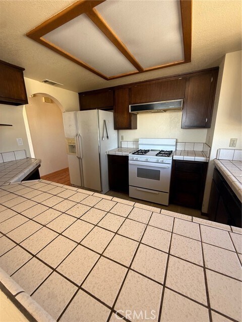 Building Photo - 17162 Cll Grande