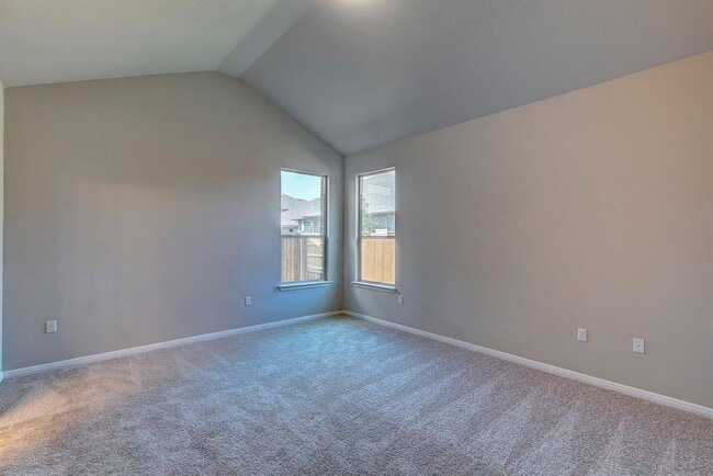 Building Photo - 11101 Merced Pl