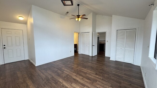 Building Photo - 132 Highway 3033