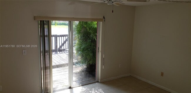 Building Photo - 8620 NW 3rd Ln