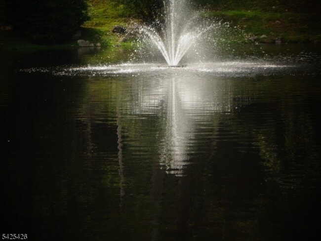 Building Photo - 8 N Glen Ave