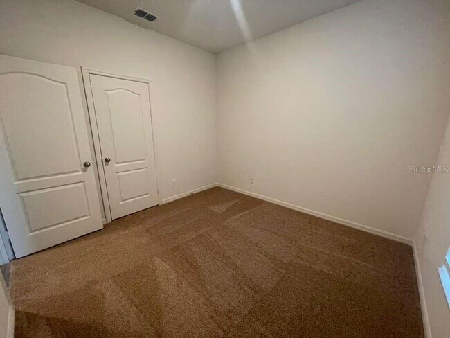 Building Photo - 308 Bass Ct