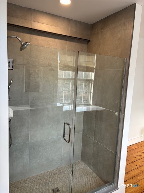 Building Photo - 23 Main St