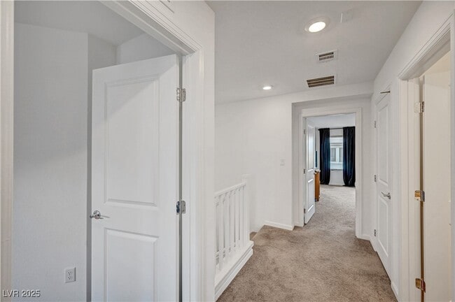 Building Photo - 7756 Seville Estates Ct