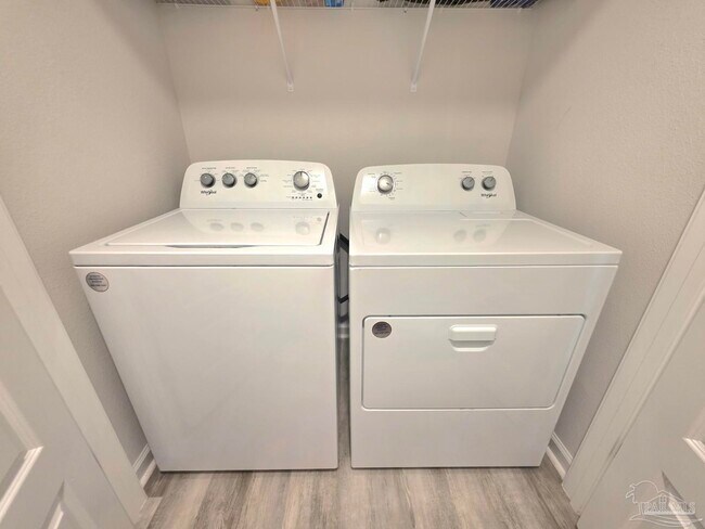 Building Photo - 4326 Winged Elm Ct