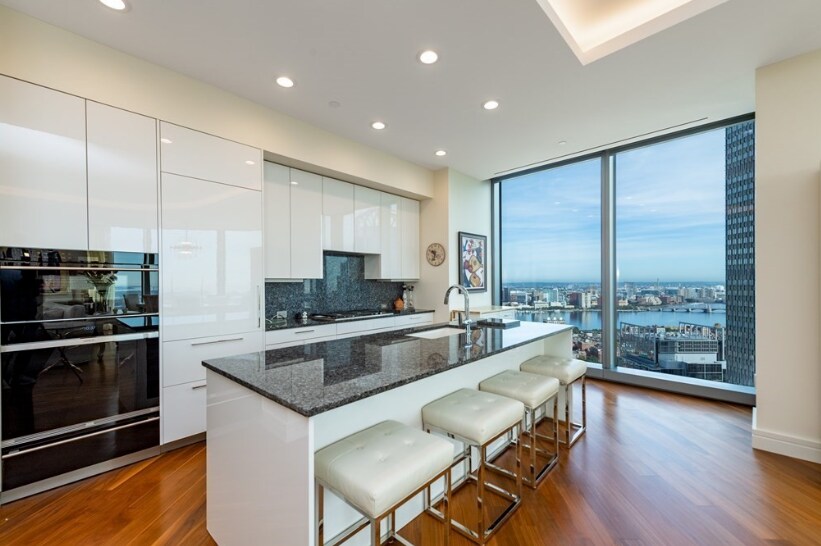 Building Photo - 1 Dalton St