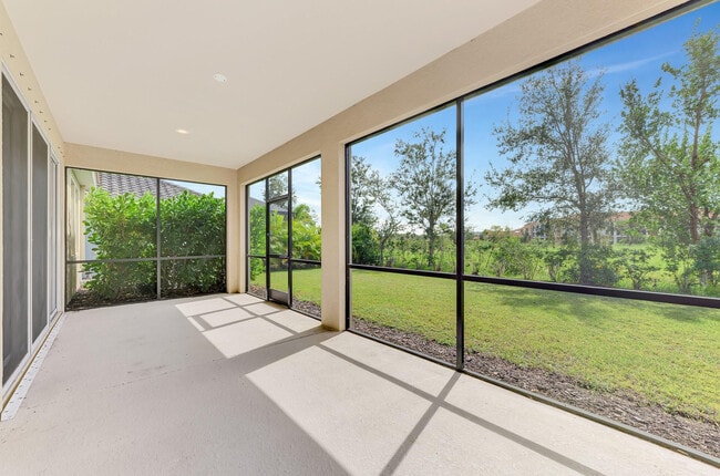 Building Photo - 4417 Conchfish Ln