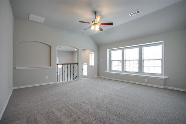 Building Photo - 3308 Damsel Sauvage Ln