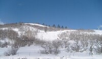 Building Photo - 3551 N Escala Ct