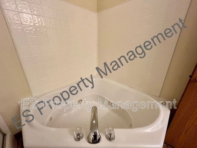 Building Photo - 11133 Autumn Creek Ct