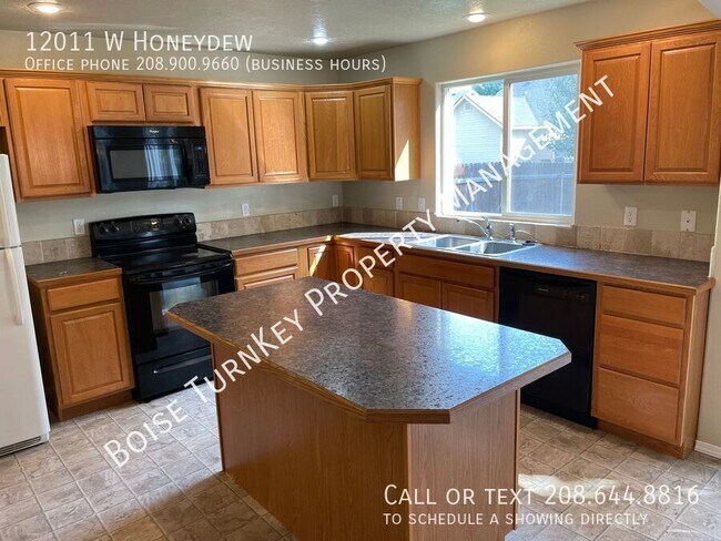 Building Photo - 12011 W Honey Dew Dr