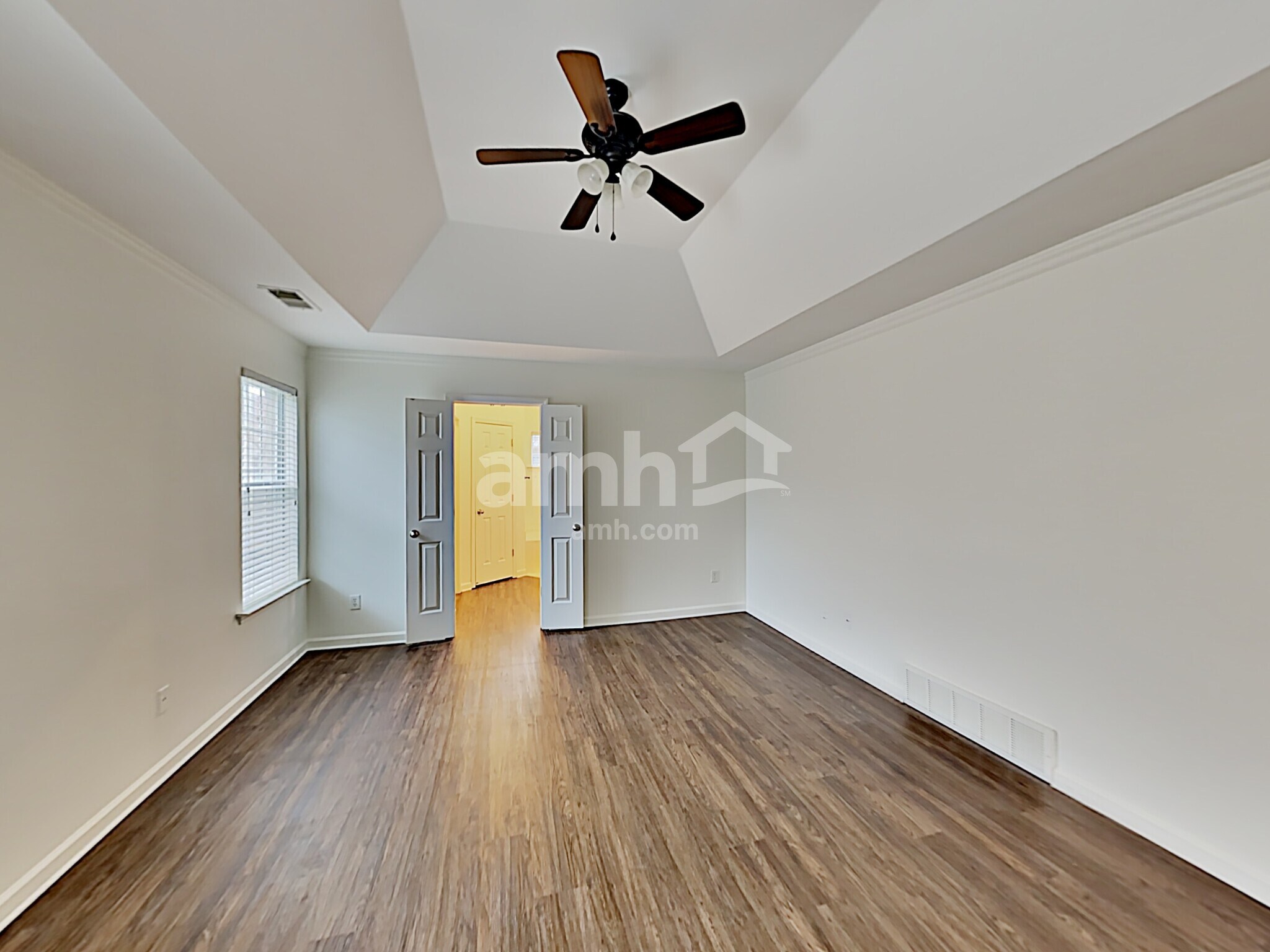 Building Photo - 11216 Arlington Trace Dr