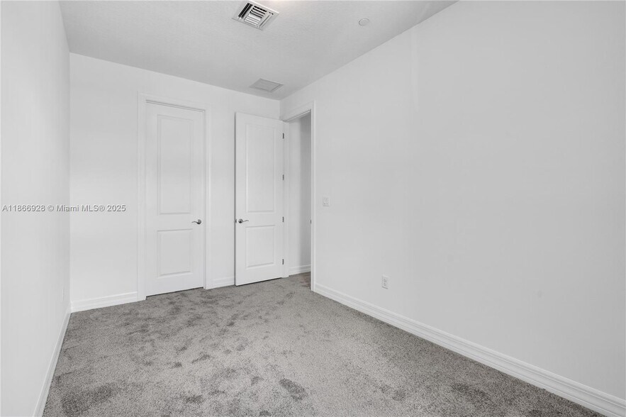 Building Photo - 8342 NW 7th Pl