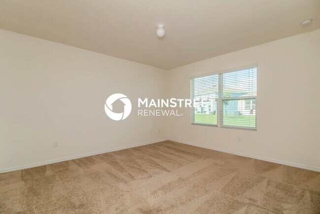 Building Photo - 3 Bedroom Pet-Friendly Home in Spring Hill...