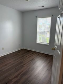 Building Photo - 7109 Ragland Ct