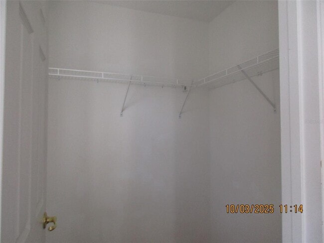 Building Photo - 1022 Berkeley Dr